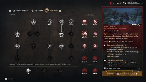 The Blood of Dawnwalker 091841,2